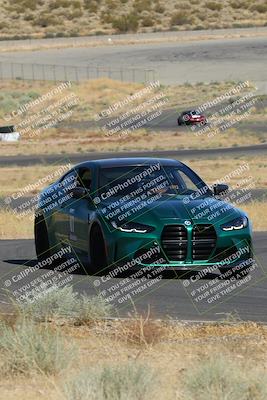 media/Aug-10-2024-Extreme Speed Twilight (Sat) [[1e9a7ad392]]/Green/Session 1-Turn 13/